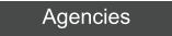 Agencies