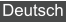 Deutsch