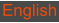 English
