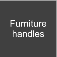 Furniturehandles
