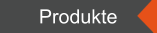 Produkte