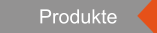 Produkte