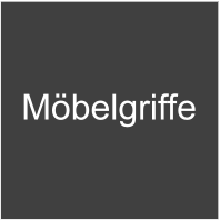 Mbelgriffe