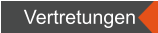 Vertretungen