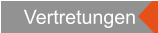 Vertretungen