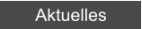 Aktuelles