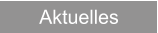 Aktuelles