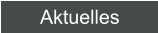 Aktuelles