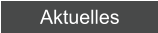 Aktuelles