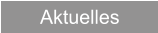 Aktuelles