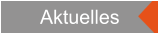 Aktuelles