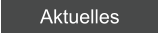 Aktuelles