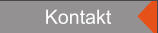 Kontakt Kontakt