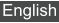 English