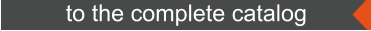 to the complete catalog