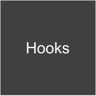 Hooks