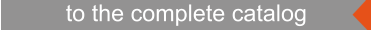 to the complete catalog