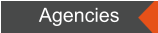 Agencies