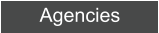 Agencies