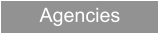 Agencies