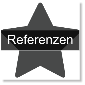 Referenzen