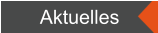 Aktuelles