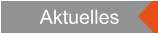 Aktuelles