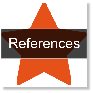 References
